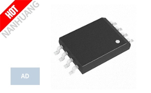 ADUM6028-5BRIZ
