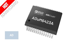 ADUM6423ABRNZ5
