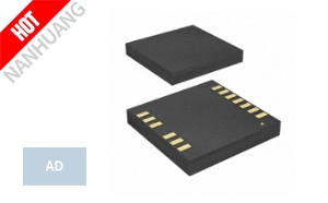 ADUM7223ACCZ-RL7
