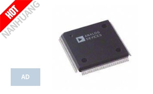 ADV7160KS140