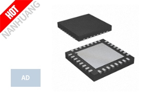 ADV7282WBCPZ-M