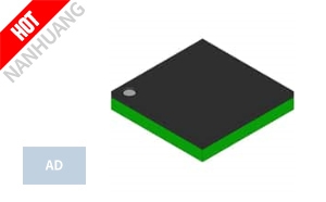 ADV7541BCBZ-P-2RL