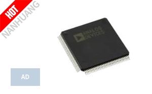 ADV7619KSVZ-P
