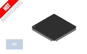 ADV7623BSTZ-P