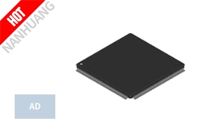 ADV7800BSTZ-80