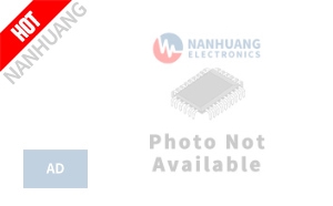 ADW95108Z-02