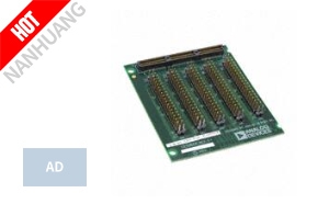 ADZS-180PWM-SAM
