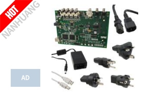 ADZS-21364-EZLITE