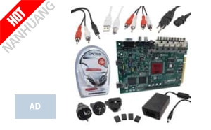 ADZS-21369-EZLITE
