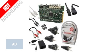 ADZS-21371-EZLITE
