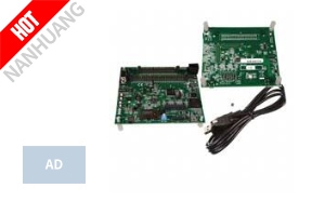 ADZS-BF506F-EZLITE