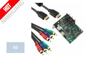 ADZS-ENCODE-EX3