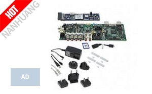 ADZS-SC573-EZLITE