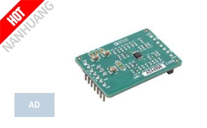 AMC-ADA4896-2ARMZ