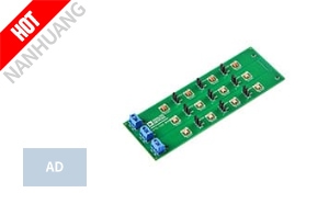 CFTL-LED-BAR