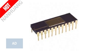 DAC8221AW/883C