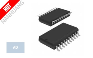 DAC8426FS