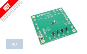 DC1007C