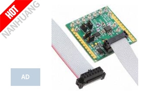 DC1010A-B
