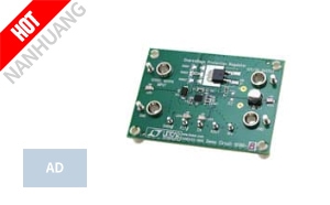 DC1018B-B