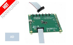 DC1020A