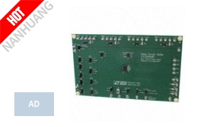 DC1029A