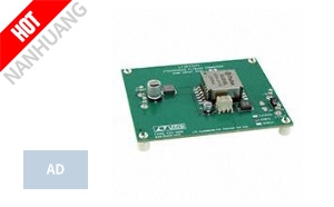 DC1038A-B