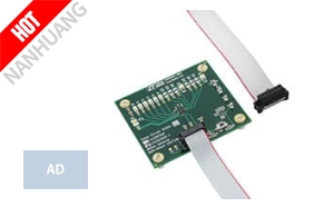 DC1039A-B