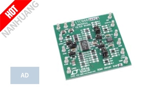 DC104B-B