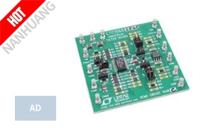 DC104B-C