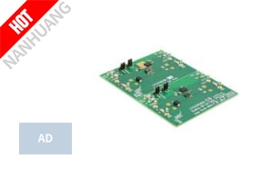 DC1052A-A