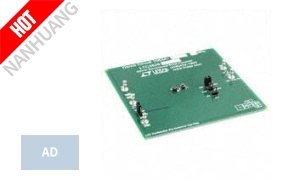 DC1053A-H