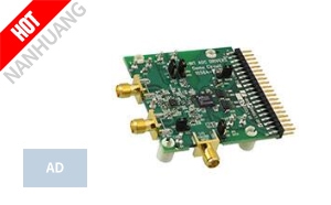 DC1058A-B