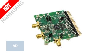 DC1058A-C