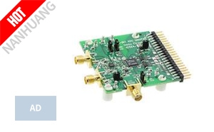 DC1058A-F