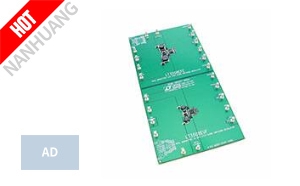 DC1060A