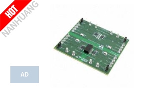DC1079A-B