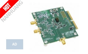 DC1082A-B