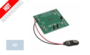 DC1090A