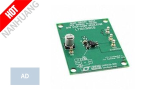 DC1092A
