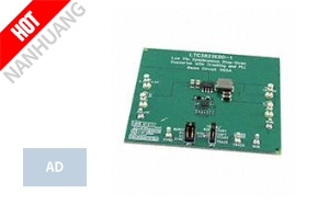 DC1105A