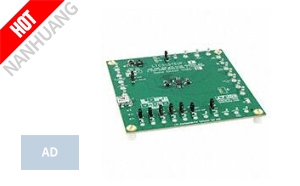 DC1138A-B