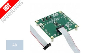 DC1140A