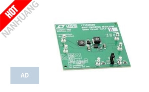DC1144A-B