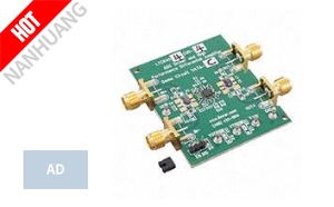 DC1147A-C