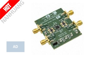 DC1147A-E