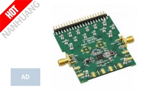 DC1150A