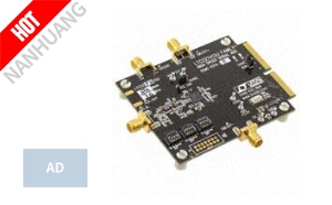 DC1151A-E