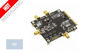DC1151A-H