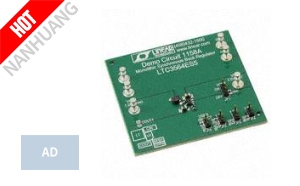 DC1158A